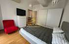 Apartament cu 2 camere semidecomandat în Herăstrău - 1