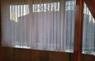 Apartament cu 3 camere decomandat în Caransebeș - 8