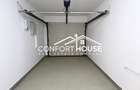 Duplex cu 4 camere cu Canalizare în Pipera - 20