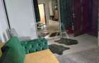 Apartament cu 3 camere decomandat în Gorjului - 2
