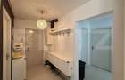 Apartament 3 camere deco modern, et. 2, CT/AC, 78 mp, Calea Bucuresti - 15
