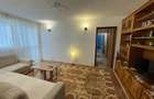 Apartament cu 3 camere semidecomandat în Obor - 9