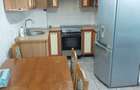 Apartament cu 2 camere nedecomandat în Unirii - 7