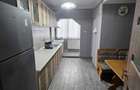 Inchiriez apartament cu 2 camere in Micro 17 langa Piata si Posta pe Bulevardul Independentei - 1