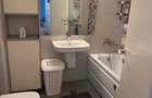 Inchiriez apartament 2 camere - Militari Residence - 8