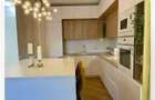 Apartament cu 3 camere în Pipera - 11