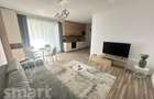 Apartament 2 camere Dunarii Park cu parcare subterana - 11