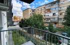 Apartament cu 2 camere decomandat în Calea Aradului - 4