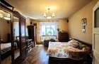 Apartament in casa   Piata Unirii Brasov - 5
