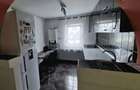 Apartament cu 2 camere semidecomandat în Lugoj - 2
