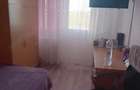 Apartament cu 3 camere decomandat în Pantelimon - 3 Apartament cu 3 camere decomandat în Pantelimon - 3