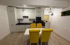 Apartament 2 camere Moonlight Residences Mamaia - 1