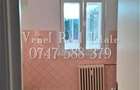 Apartament cu 4 camere semidecomandat în 1 Decembrie 1918 - 1