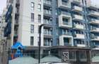 Nord 10 by ALEZZI-ap 2 camere decomandat - 11