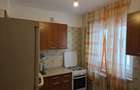 Apartament cu 3 camere decomandat, mobilat în Kiseleff - 13