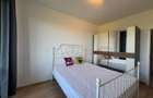 Apartament cu 4 camere decomandat în Băneasa - 11