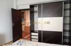 2 Camere de inchiriat | Militari-Residence | Centrala | Parcare - 1