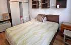 | Apartament cu 2 camere | Tiglina 1 | Parter | - 2