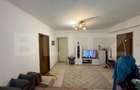 Apartament cu 3 camere semidecomandat în Calea Severinului - 5