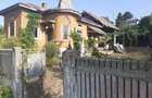 Casă cu 5 camere cu Teren 518 Mp în Drănic - 4