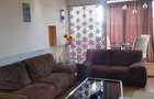 Apartament Sectorul 3 zona Bucure?ti Mall - 9
