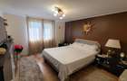 Casă individuală cu 8 camere cu Canalizare în Sărărie - 8
