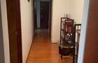 Apartament 3 camere 2 bai decomandat - 2