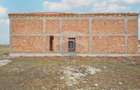 Casa Harman | Kuibul Residence | Comision 0% - 7