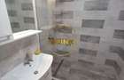 2 camere | Stefan cel Mare | 600 euro - 7