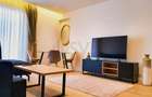 Apartament cu 2 camere semidecomandat în Herăstrău - 2