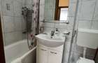 Calea Victoriei, 2 camere, mobilat complet, etaj 7, bloc termoizolat - 5