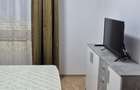 Apartament 2 camere Green Park - 7