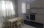 Apartament cu 3 camere Nicolae Grigorescu - 2