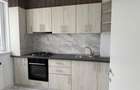 Inchiriez garsoniera ,centrala proprie ,lift ,bloc nou - 3