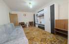 Apartament cu 2 camere decomandat în Bacău - 3