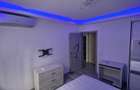 Inchiriez apartament 2 camere Diham - 7