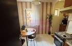 Apartament cu 3 camere decomandat în Tineretului - 6