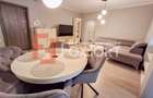 Apartament cu 3 camere semidecomandat în Giroc - 4