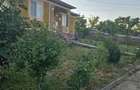 Casă cu 5 camere în Șivița - 3