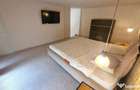 Apartament 2 camere zona Ultracentrala - ID : RH-43299-property - 12