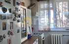 Apartament cu 2 camere semidecomandat în Grigorescu - 4