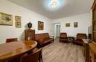 Apartament 3 camere Obor Decomandat Complet mobilat utilat Super pozitie - 3