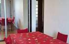 Apartament cu 3 camere decomandat în Iancului - 7