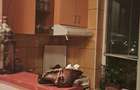 Apartament cu 2 camere în Dragoș Vodă - 22