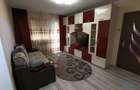 Ofer spre inchiriere apartament cu 2 camere - 1
