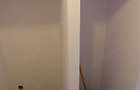 Apartament cu 2 camere semidecomandat în Apărătorii Patriei - 3