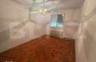 Apartament 3 camere spatios, parter, zona excelenta langa Stadion - 2