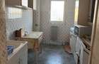 Apartament 3 camere 79.41MP ultra-central Mangalia - 3