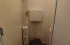 Apartament cu 3 camere decomandat în Polonă - 15
