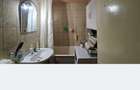 Vanzare apartament 2 camere, locatie excelenta, direct proprietar, fara comision - 3